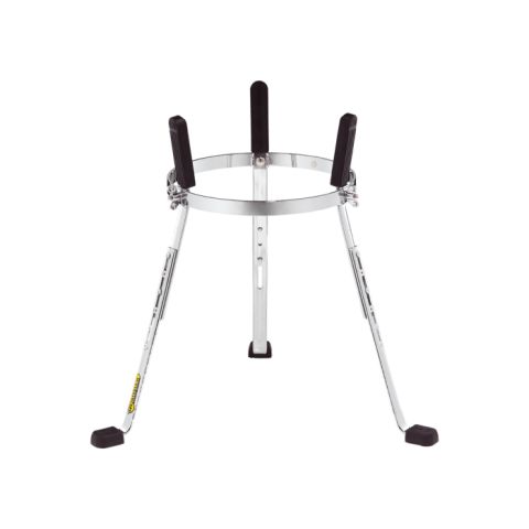 Meinl Soporte Conga 11" ST-MP11CH...