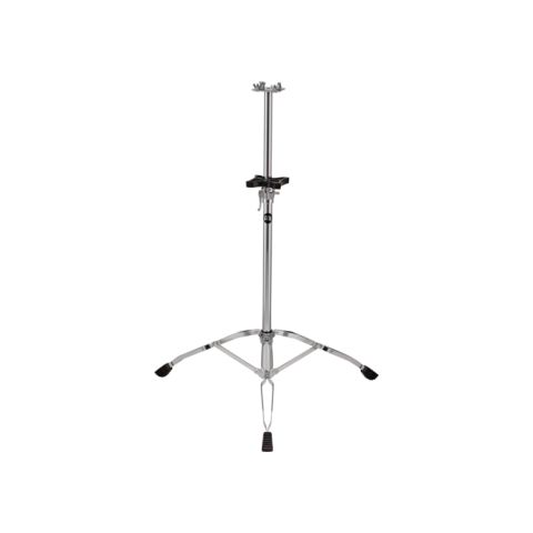 Meinl Soporte Conga TMDS