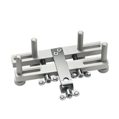 Meinl MC-FDH Soporte Pandero
