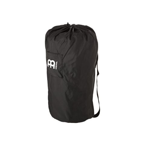 Meinl Funda Conga MSTCOB Universal