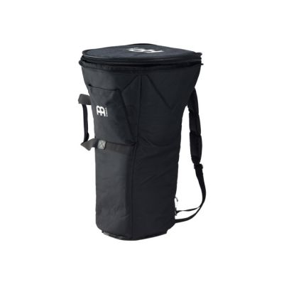 Meinl Funda Djembe Professional MDJB-L