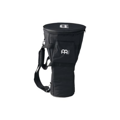 Meinl MDJB-S Funda Djembe