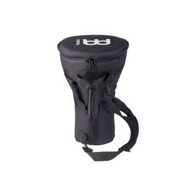 MEINL FUNDA/ESTUCHE MDAB PROFESSIONAL DARBUKA BAG