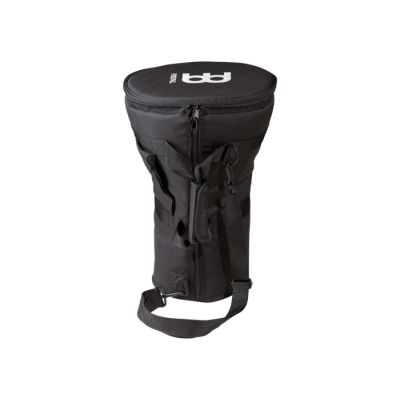 MEINL FUNDA/ESTUCHE MDOB PROFESSIONAL DOUMBEK BAG, MEDIUM