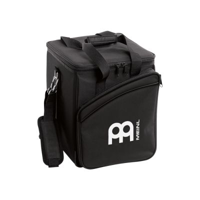 MEINL FUNDA/ESTUCHE MIB-L PROFESSIONAL IBO DRUM BAG LARGE