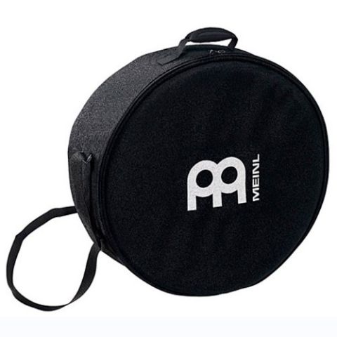 MEINL FUNDA/ESTUCHE MFDB-14...