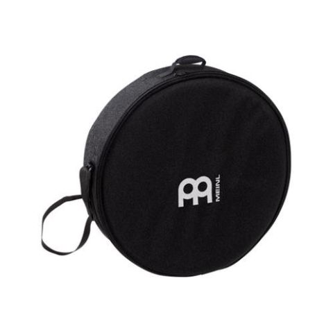 MEINL FUNDA/ESTUCHE MFDB-20...