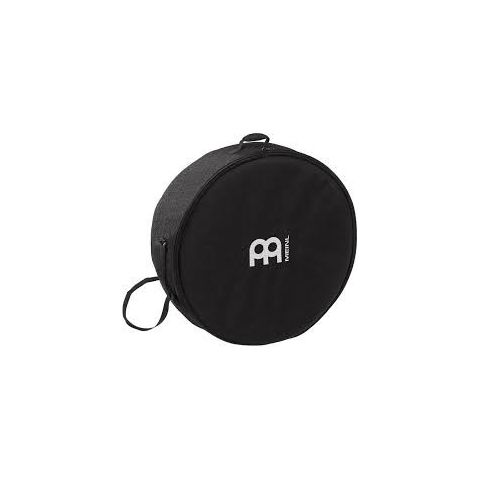 MEINL FUNDA/ESTUCHE MFDB-22-D...
