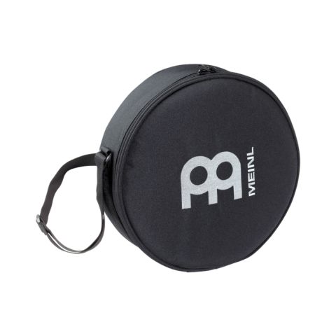 MEINL FUNDA/ESTUCHE MPAB-10...