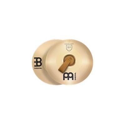 MEINL MA-B12-16M PLATOS DE MARCHA 16' MEDIUM