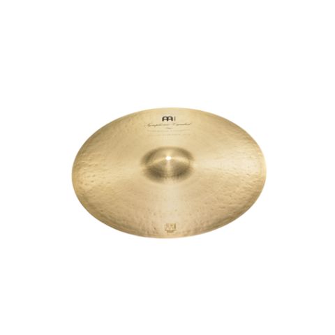 MEINL SY-14SUS PLATOS DE ORQUESTA 14'...