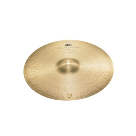 MEINL SY-16SUS PLATOS DE ORQUESTA 16'...