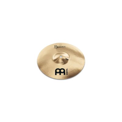 Meinl Splash 10" Byzance Brillant B10S-B