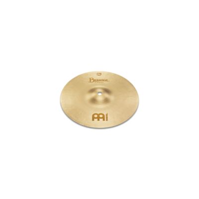Meinl Splash 10" Byzance Vintage B10VS
