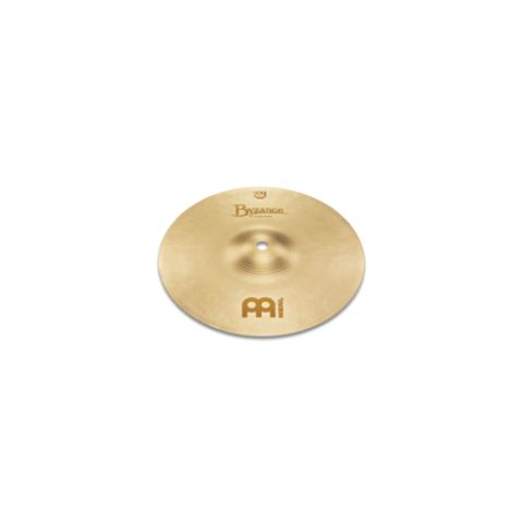 Meinl Splash 10" Byzance Vintage B10VS