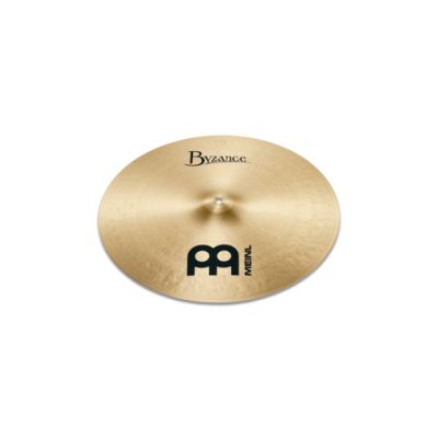 Meinl Crash 14" Byzance Thin B14TC