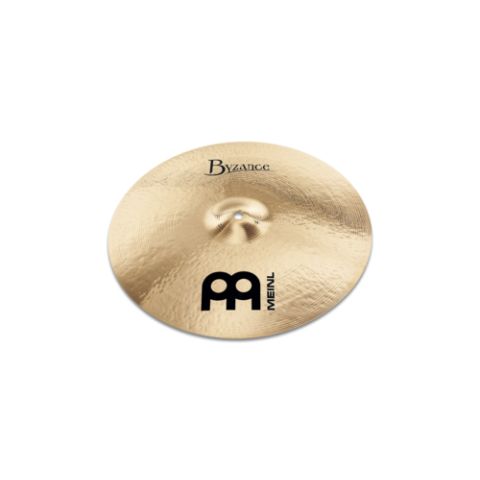 Meinl Crash 14" Byzance Thin B14TC-B