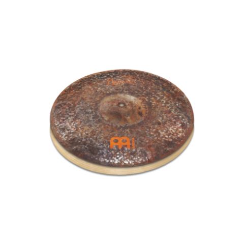 Meinl Hi Hat 15" Byzance Thin Extra...