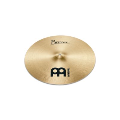 Meinl Crash 15" Byzance Thin B15TC