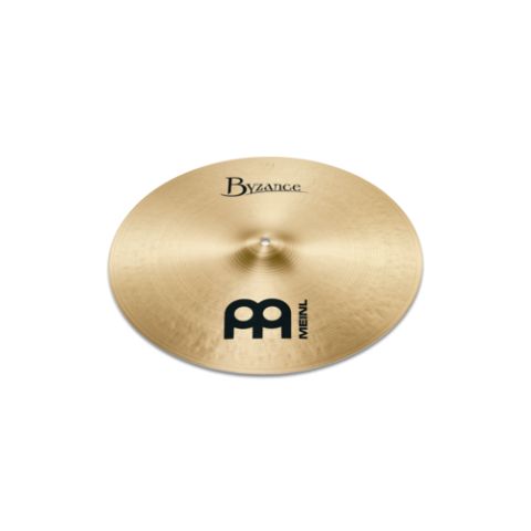 Meinl Crash 15" Byzance Thin B15TC