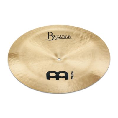 MEINL B16CH PLATO CHINA 16' CHINA 2