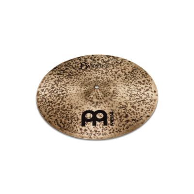 Meinl Crash 16" Byzance Dark B16DAC