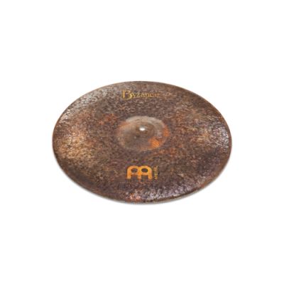Meinl Crash 16" Byzance Extra Dry Thin B16EDTC