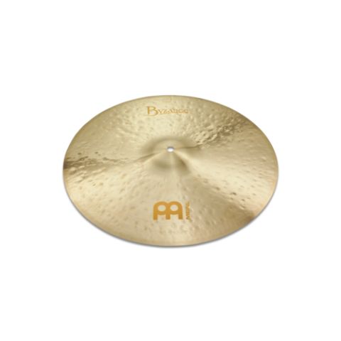 Meinl Crash 16" Byzance Jazz Medium...