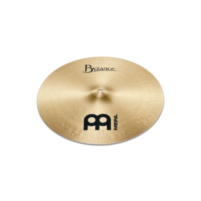 Meinl Crash 16" Byzance Medium B16MC