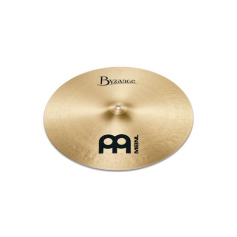 Meinl Crash 16" Byzance Medium B16MC