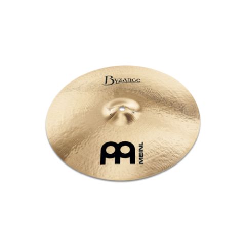 Meinl Crash 16" Byzance Medium...