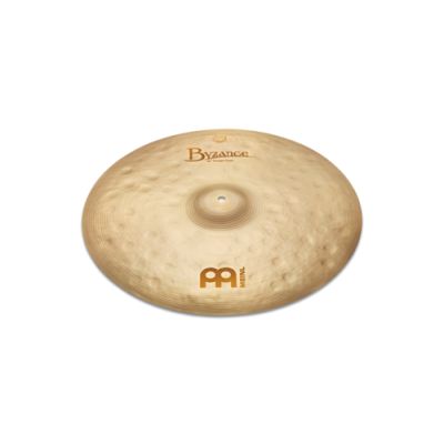 Meinl Crash 16" Byzance Vintage B16VC