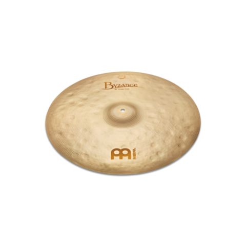 Meinl Crash 16" Byzance Vintage B16VC