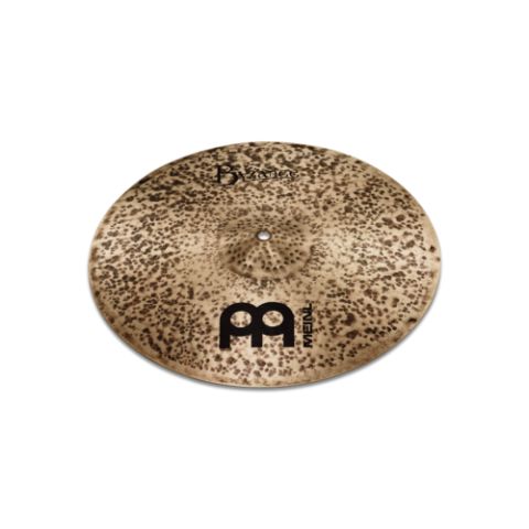 Meinl Crash 17" Byzance Dark B17DAC