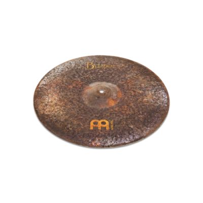 Meinl Crash 17" Byzance Extra Dry Thin B17EDTC