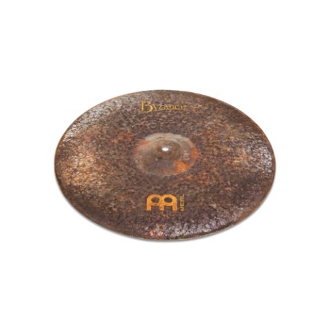 Meinl Crash 17" Byzance Extra Dry...