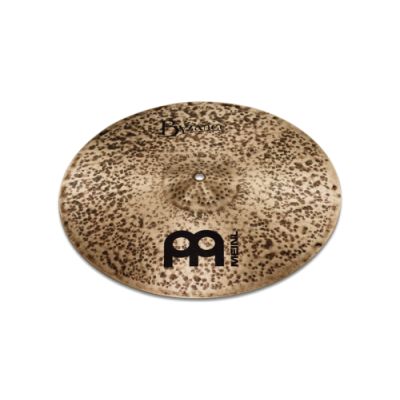 Meinl Crash 18" Byzance Dark B18DAC 2