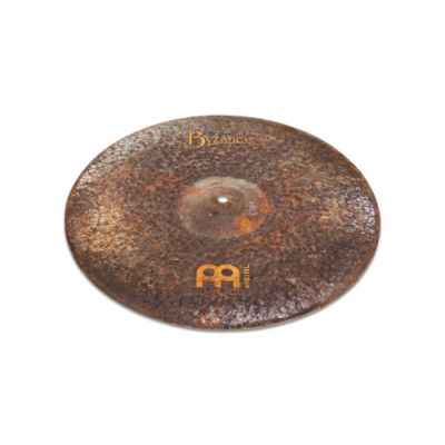 Meinl Crash 18" Byzance Extra Dry Thin B18EDTC