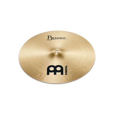 Meinl Crash 18" Byzance Medium B18MC 2