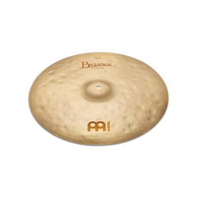Meinl Crash 18" Byzance Vintage B18VC