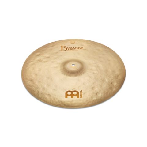 Meinl Crash 18" Byzance Vintage B18VC