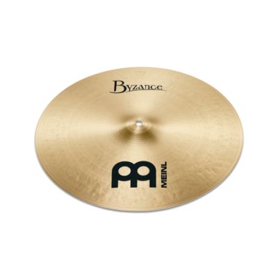 MEINL B19MTC PLATO CRASH 19' MEDIUM THIN CRASH