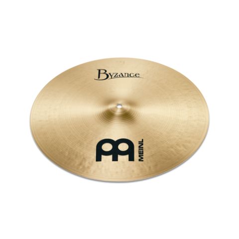 MEINL B19MTC PLATO CRASH 19' MEDIUM...
