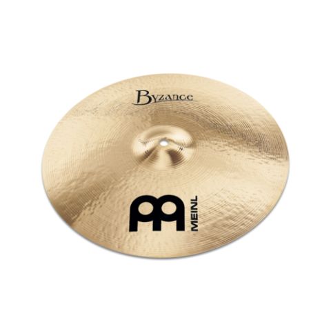 Meinl Crash 19" Byzance Medium Thin...