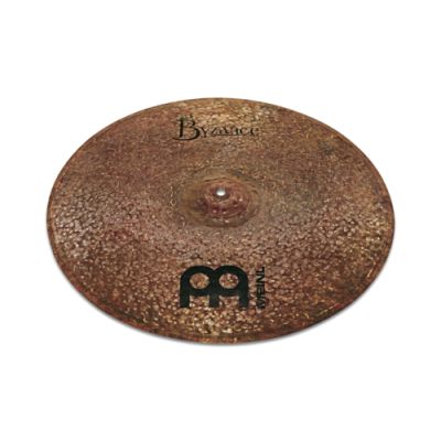 Meinl Ride 20" Byzance Big Apple Dark B20BADAR