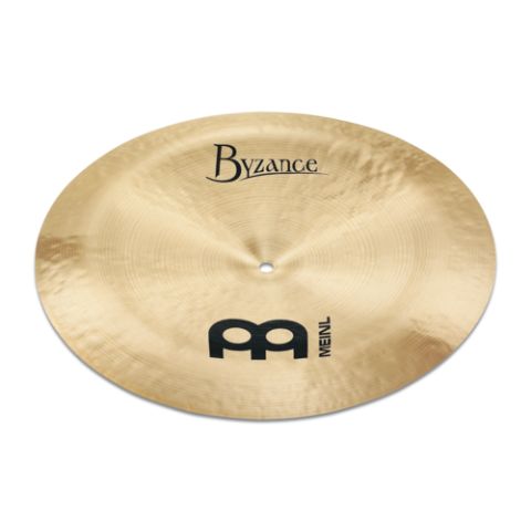 MEINL B20CH PLATO CHINA 20' CHINA
