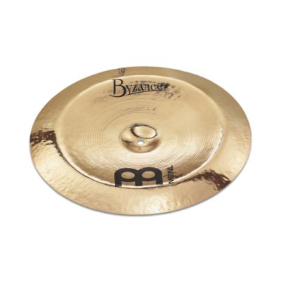 MEINL B20CH-B PLATO CHINA 20' CHINA, BRILLIANT 2