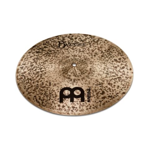 Meinl Crash 20" Byzance Dark B20DAC