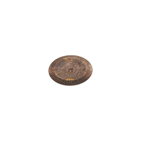 MEINL B20EDCH PLATO CHINA 20' EXTRA...