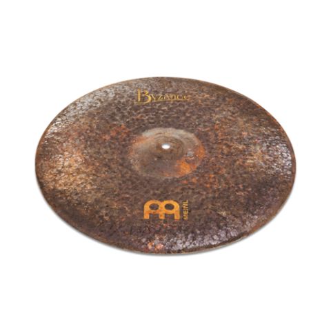 Meinl Crash 20" Byzance Extra Dry...
